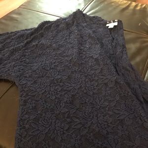 Lularoe Medium Lindsey